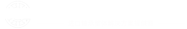 上海市服飾學(xué)會(huì)職業(yè)服與校服專(zhuān)業(yè)委員會(huì)