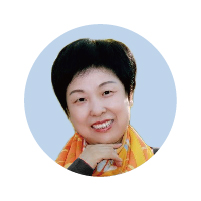 金陵酒店采購中心總經(jīng)理  、高級經(jīng)濟師
