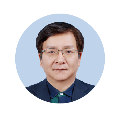 東華大學(xué)化學(xué)化工與生物工程學(xué)院教授、博導(dǎo) ；中國紡織工程學(xué)會標準化技術(shù)委員會委員 ；紡織生態(tài)助劑分標準化技術(shù)委員會主任； 中國針織工業(yè)協(xié)會專家技術(shù)委員會委員
