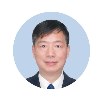 高級工程師、教授； 中國紡織工程學(xué)會服裝服飾專業(yè)委員會委員； 上海市政府采購評審專家； 曾任2001年上海APEC會議服裝技術(shù)總監(jiān)