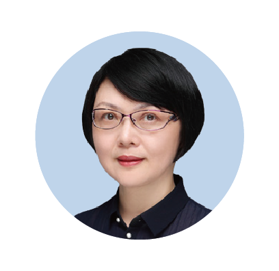 東華大學(xué)紡織學(xué)院副教授、碩導(dǎo)；中國醫(yī)療保健國際交流促進會康復(fù)醫(yī)學(xué)分會委員； 上海電生理與康復(fù)技術(shù)創(chuàng)新戰(zhàn)略聯(lián)盟； 手功能康復(fù)專業(yè)委員會副主任委員