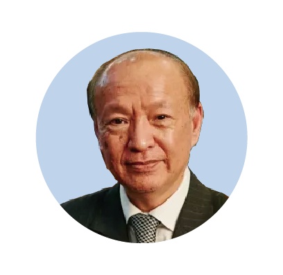福布斯全球西服定制十佳店“熊可嘉西服”創(chuàng)始人； 著名西服專家； 上海市服飾學(xué)會理事