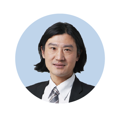 全國服裝標準化技術(shù)委員會秘書處高級工程師； 上海英柏檢測技術(shù)有限公司副總裁