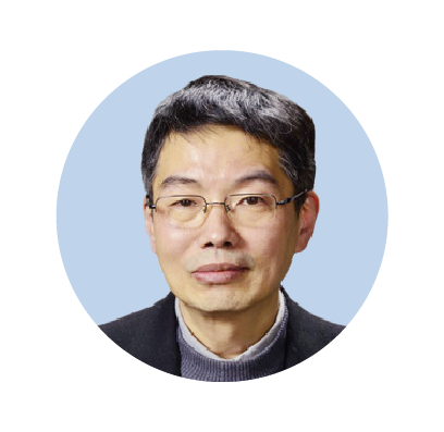 東華大學(xué)旭日工商管理學(xué)院副教授、碩導(dǎo)；上海市匯盛律師事務(wù)所兼職律師；曾主持多項國家級課題研究及企業(yè)組織發(fā)展 與人力資源管理咨詢