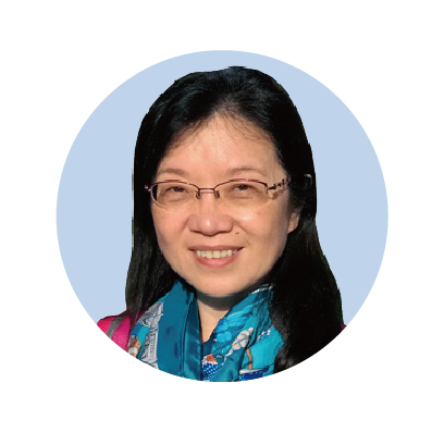 東華大學(xué)紡織學(xué)院教授、博導(dǎo) ；中國針織工業(yè)協(xié)會專家委員會委員； 中國紡織工程學(xué)會針織專業(yè)委員會副主任