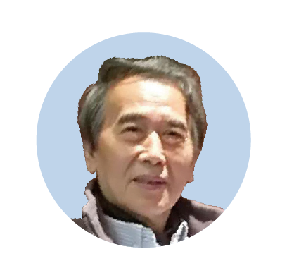 東華大學(xué)服裝與藝術(shù)設(shè)計學(xué)院教授、博導(dǎo)； 中國服裝設(shè)計師協(xié)會常務(wù)理事； 中國服裝設(shè)計師協(xié)會技術(shù)委員會主任委員；中國服裝協(xié)會科技專家